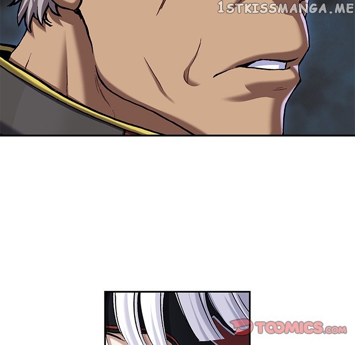 Leviathan, Chapter 112 image 10